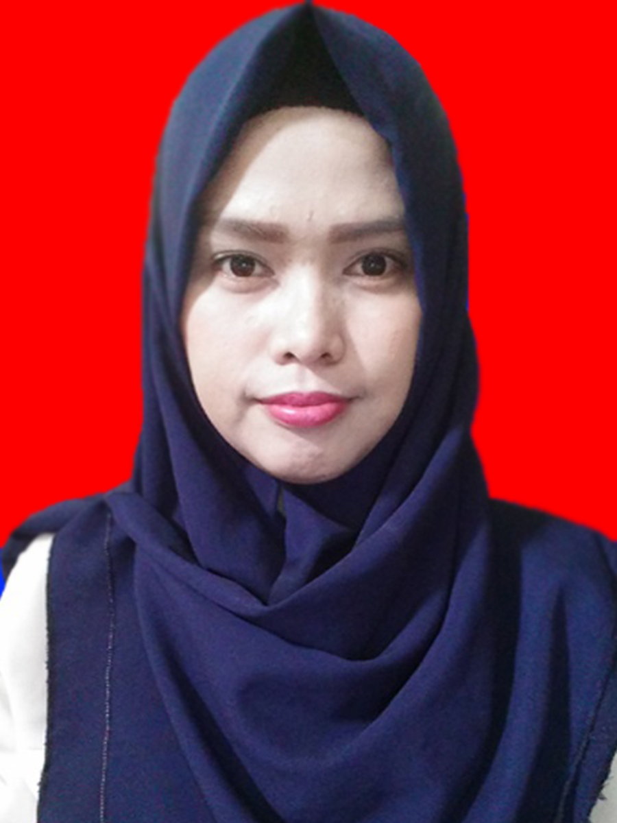 NURMIATI, A.Md.Kom